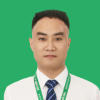 李小林