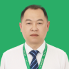 张清平