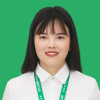 廖慧