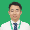 李鹏