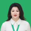 杨璐州