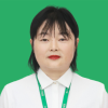 罗国芬