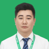 曹乐