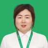 任华梅