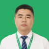 周林辉