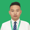 何以雷