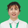 严晓丽