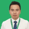 李刚