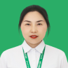 吴金丹
