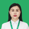 牟小翠