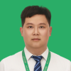 肖碧东