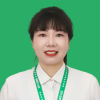 杨兰