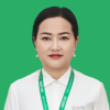 达房网康辉