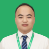 向守均