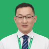 陈亚林