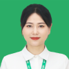 向利芳