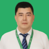 李美亮