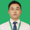 达房网段江