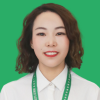 张仕群