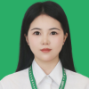 达房网肖倩