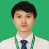 全曾真