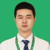 李小利