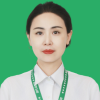 达房网李新