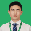高东