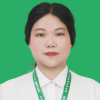 李春梅