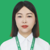 王莉