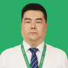 达房网李美华