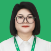 张敏