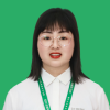 张银