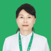 刘敏