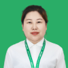 吴翠