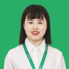 周红梅