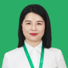 李益梅