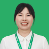唐嫦莉
