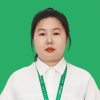 李险梅
