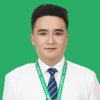 李中华