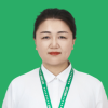 李时美
