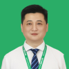 王国孝