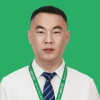 曾毅