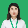 陈美兰