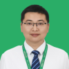 陈彬