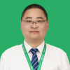 李波