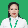 达房网罗小琴