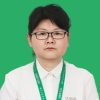 李玲