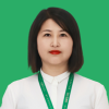 谢玲