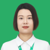 郭建美